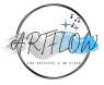 ARTFLOW