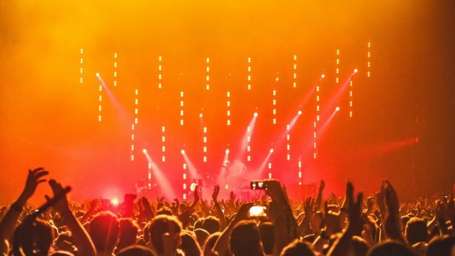 imagen directorio (1)