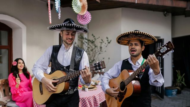 pexels-a-darmel-8158281