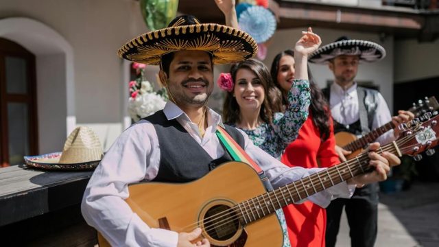 pexels-a-darmel-8158967