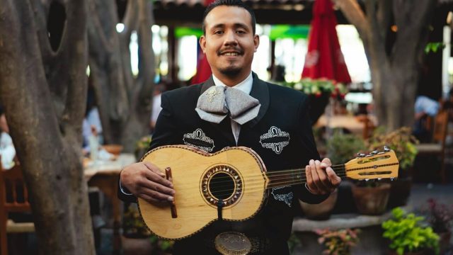 pexels-cristian-rojas-7772399