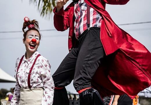 pexels-fernando-lucas-95845401-17991991