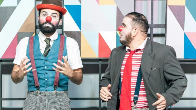 pexels-saulo-leite-1491182-18652036